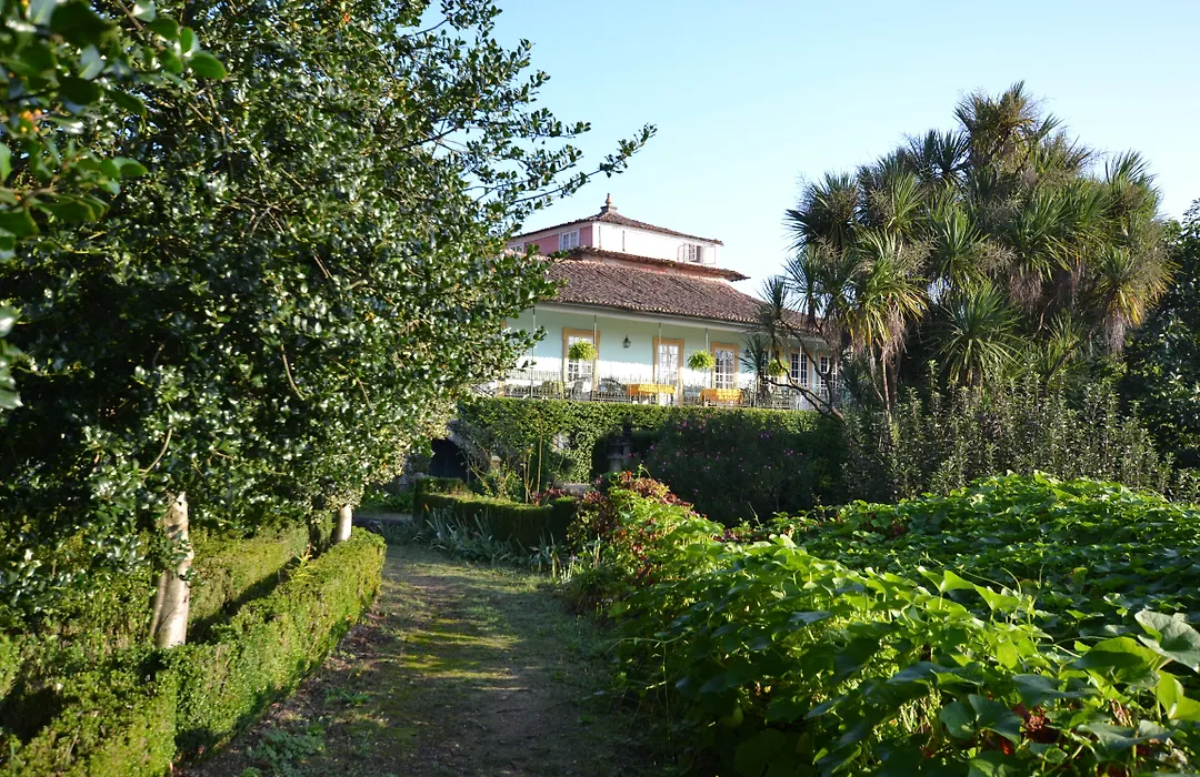 Casa de Sezim-1