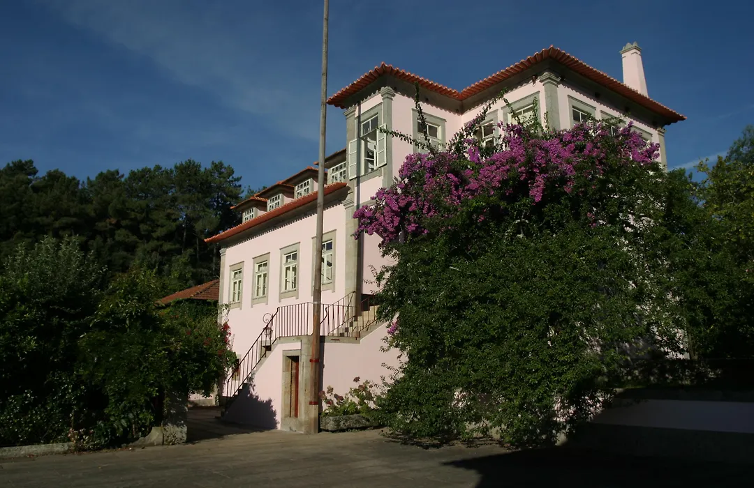 Quinta Da Picaria-1