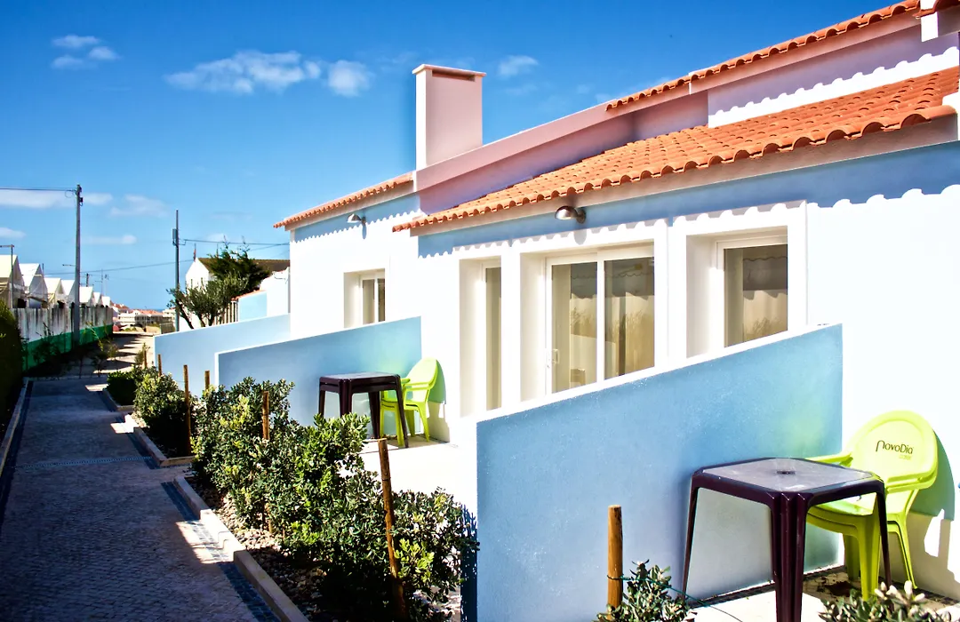 Hotel Neptuno-1