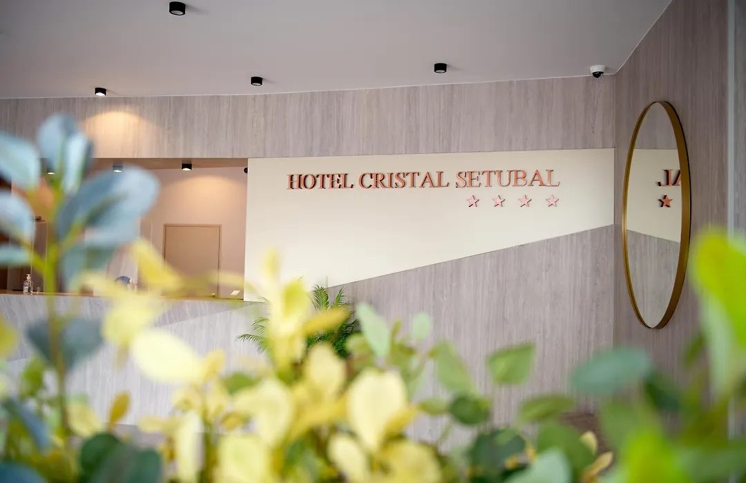 Cristal Setubal-1