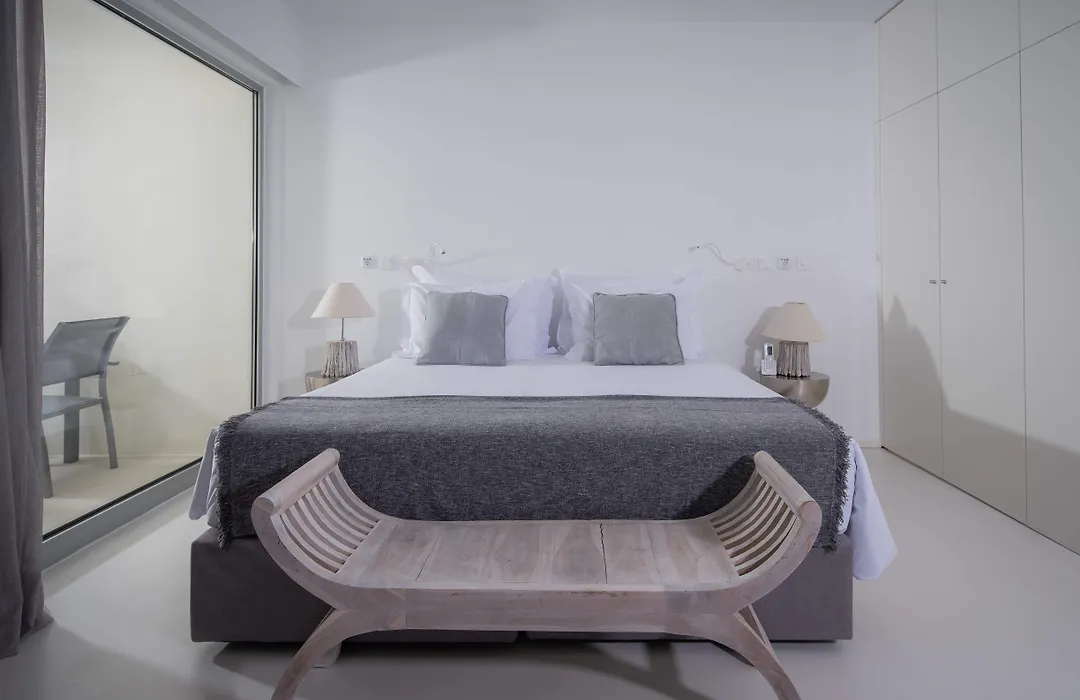 Sul Villas & Spa - Azores-1