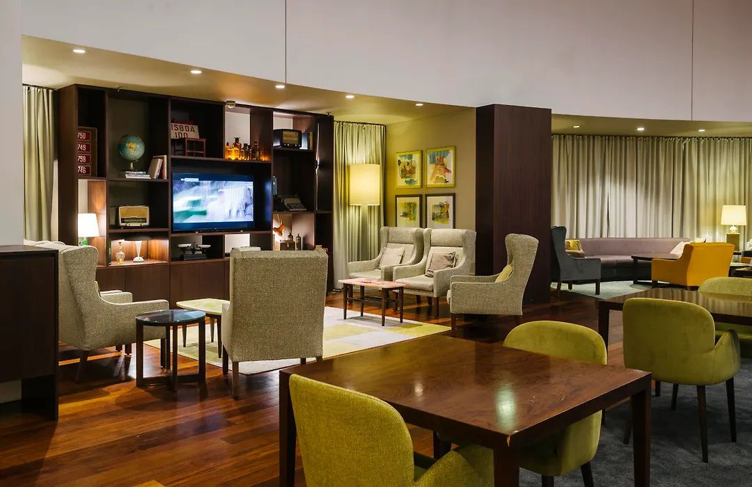 Gaia Residence-1