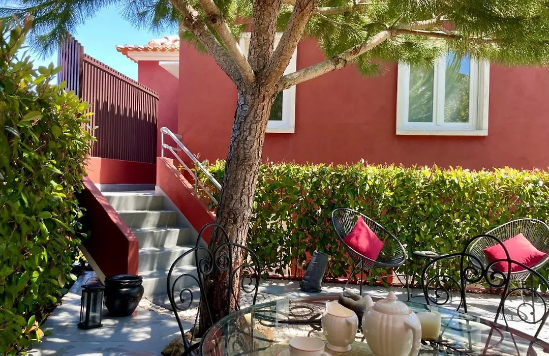 Confluentia H&A - Believe It Or Not Apartments-1