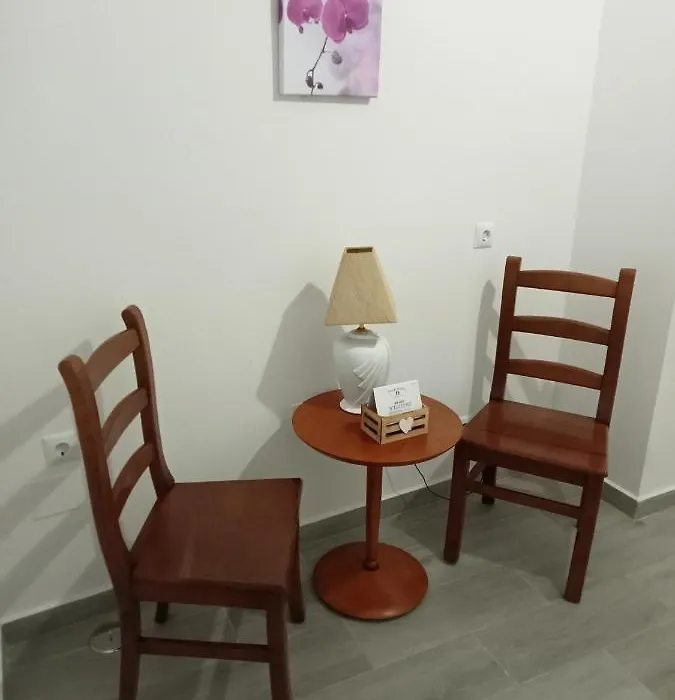 Flor&Fidalgo Guest House-1