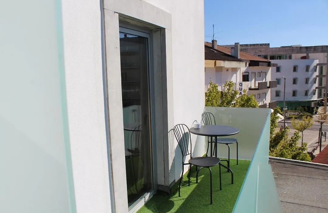 Casa Avé Maria-1