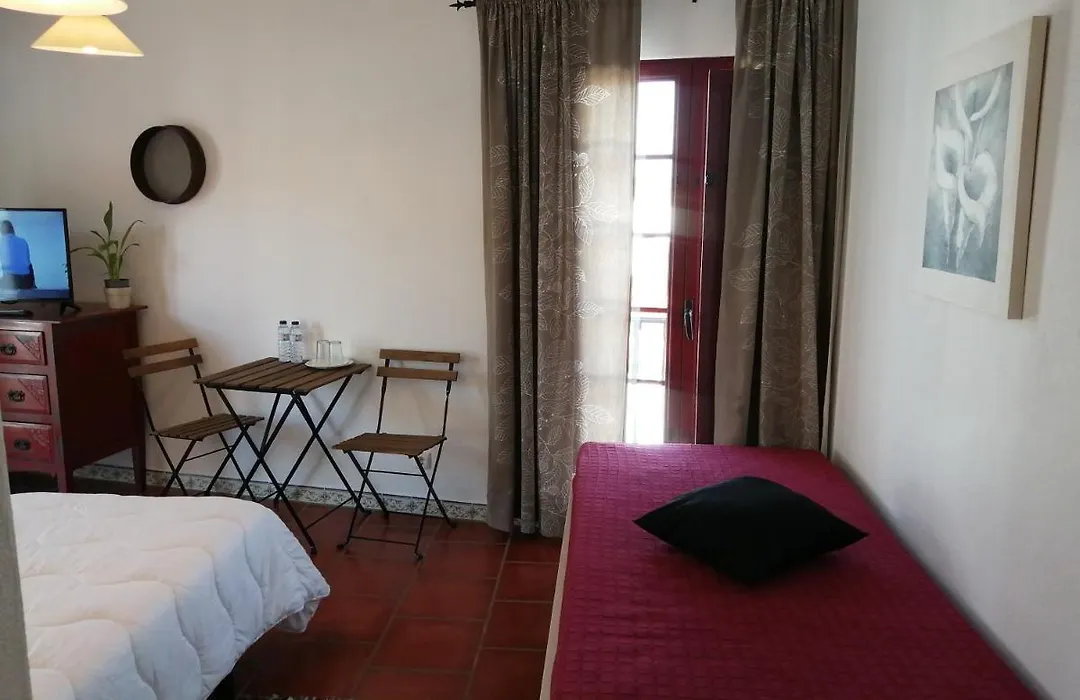 Casa Monreal-1