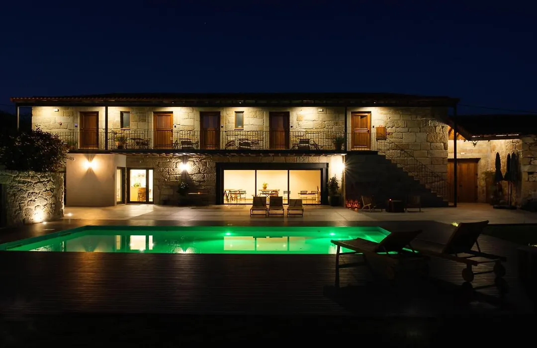 Casa Vieira Lobo-1