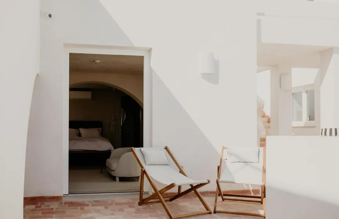 Casa Dos Mercados-1