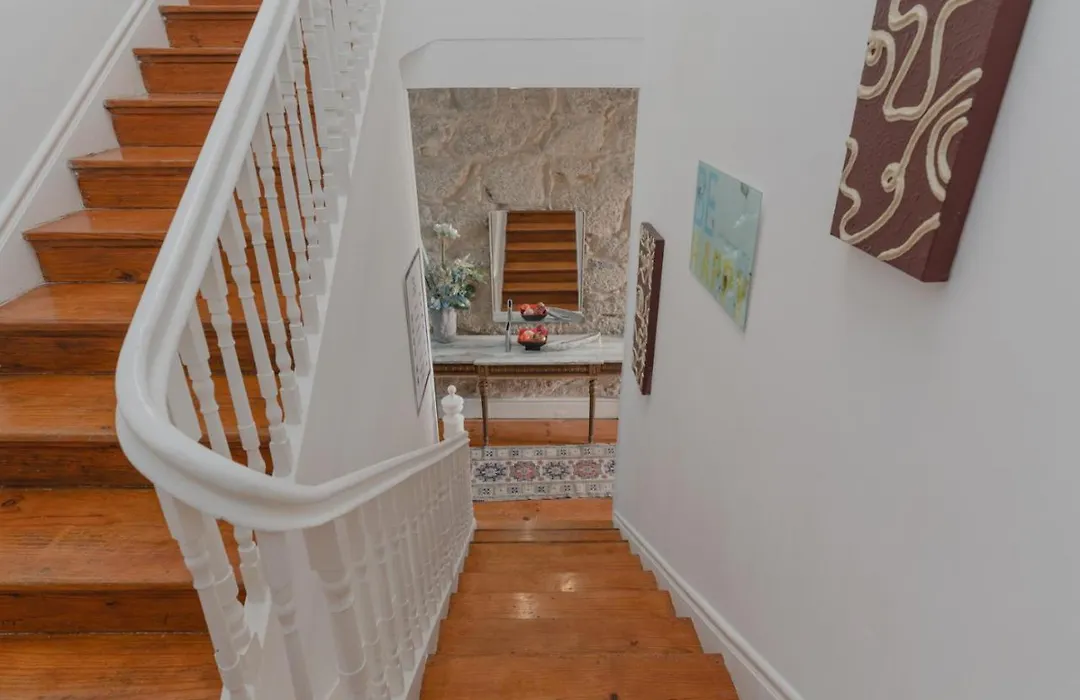 Ndussole Guest House-1