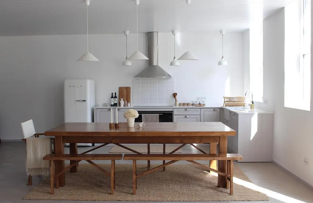 A Padaria Farmhouse-1