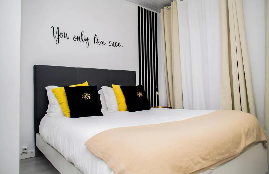 Posh Residences-1