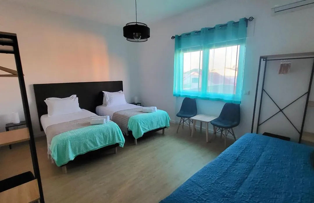 Casa Borges-1