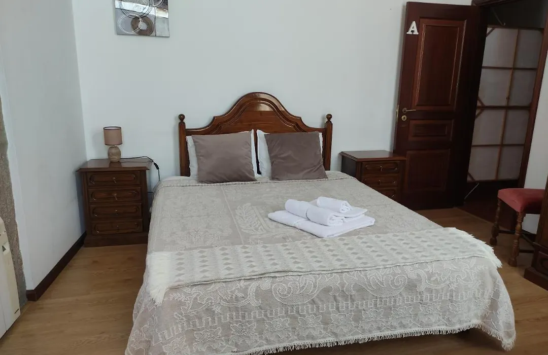 Casa Cardeal Saraiva-1