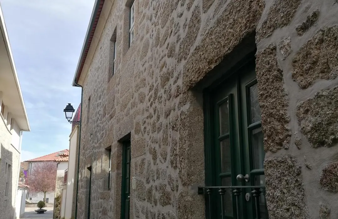 Casa Da Careca-1