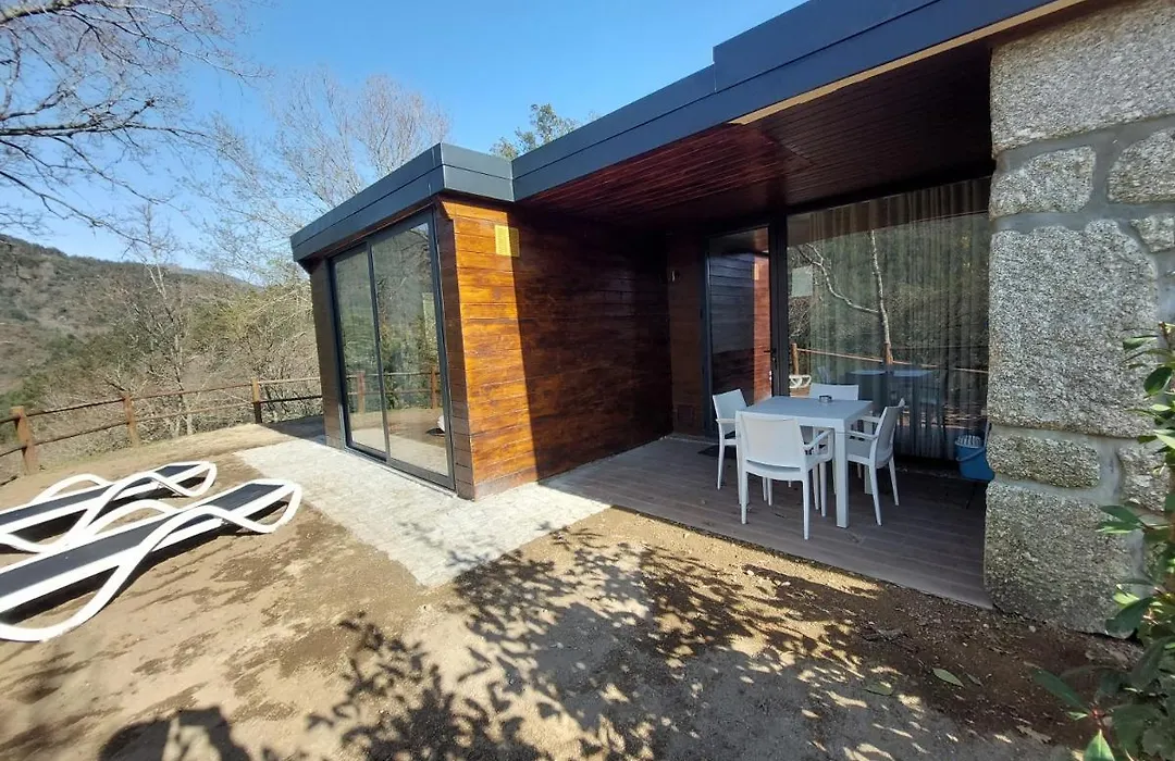Dobau casas-1