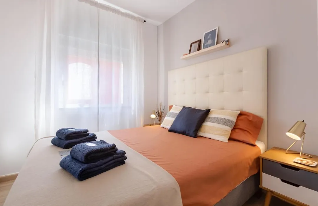 Indigo Guest House-1
