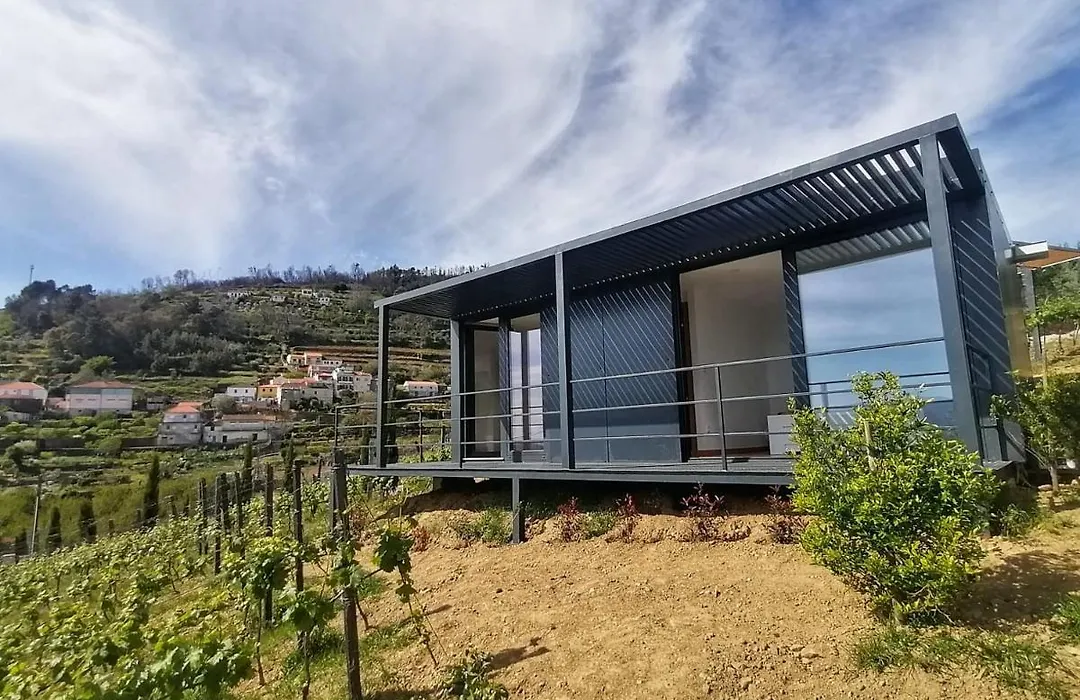 Casa Miradouro-1