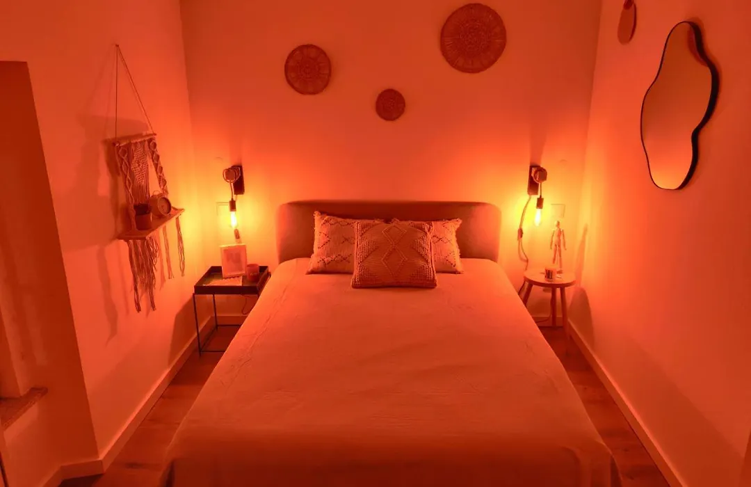 Zuccos Guesthouse Boutique-1