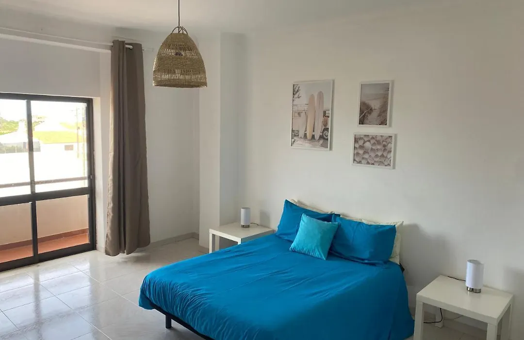 Casa Luana - Rooms-1