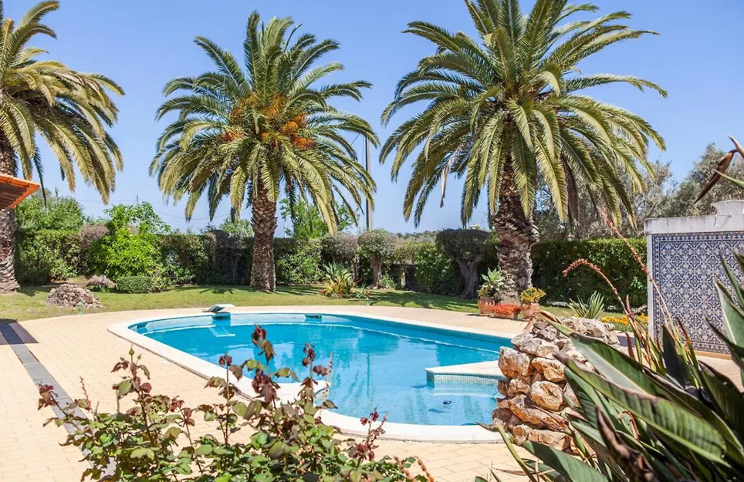 X - Quinta Das Oliveiras Guesthouse-1