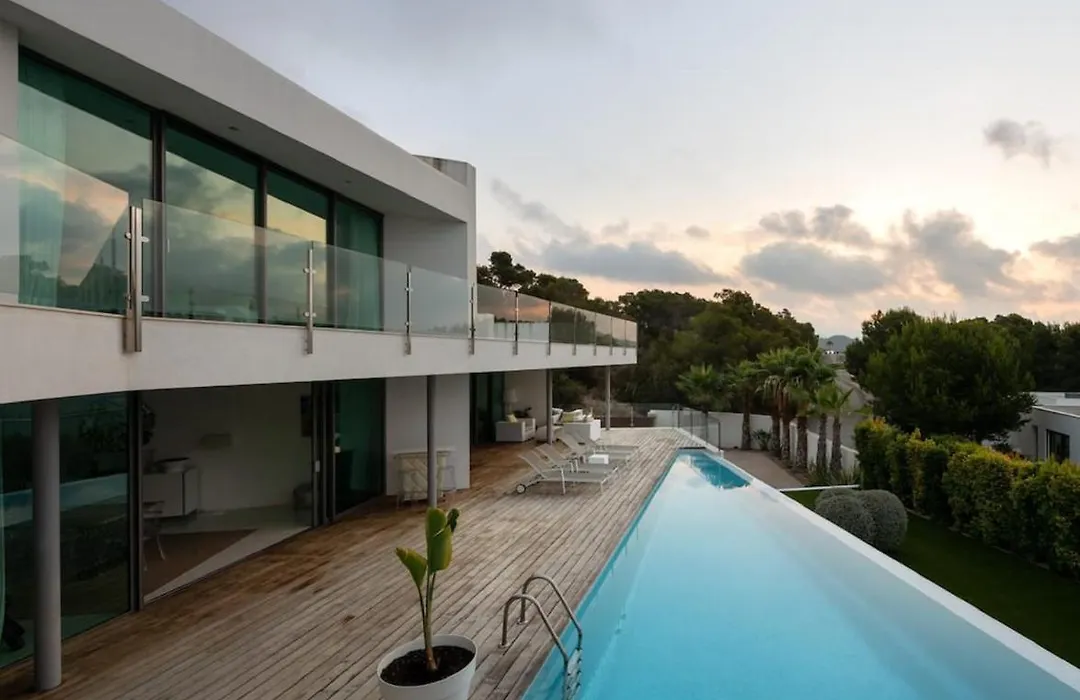 Casa Telhada-1
