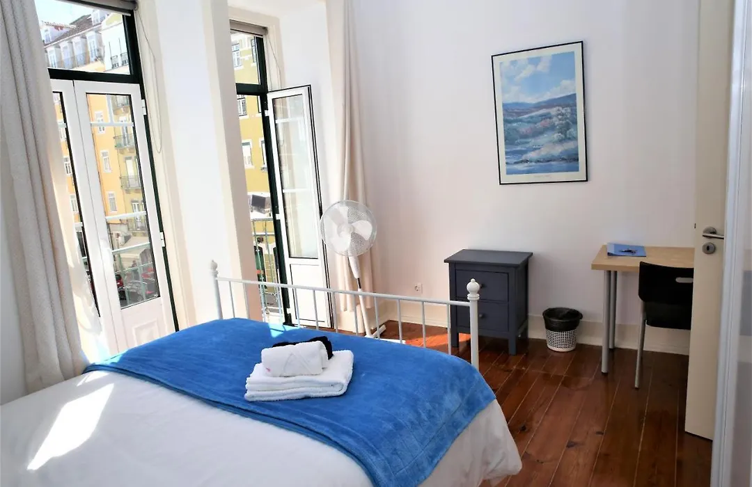 Wonderful Suite-1
