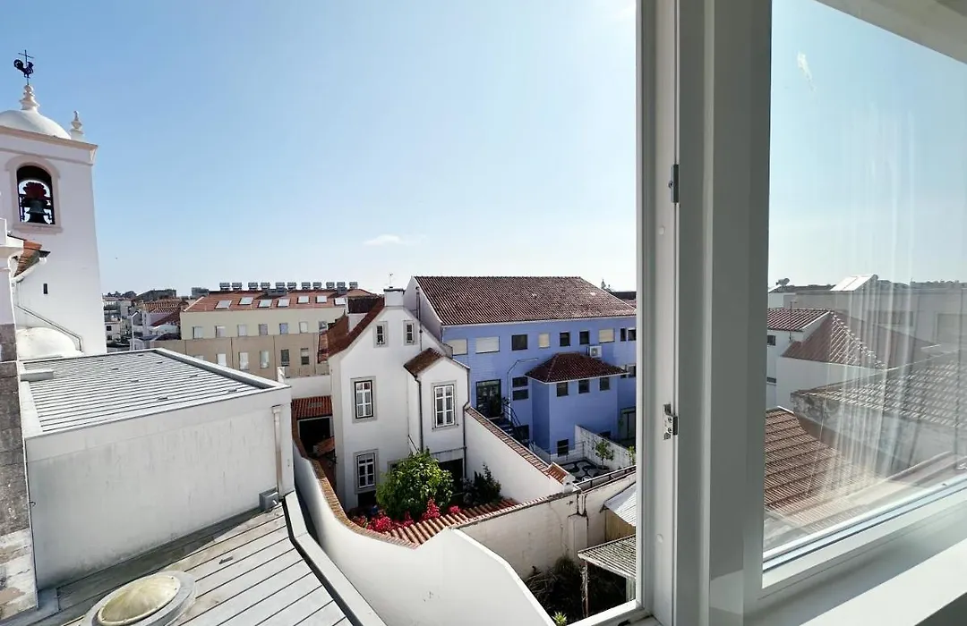 Guest House Dml-1
