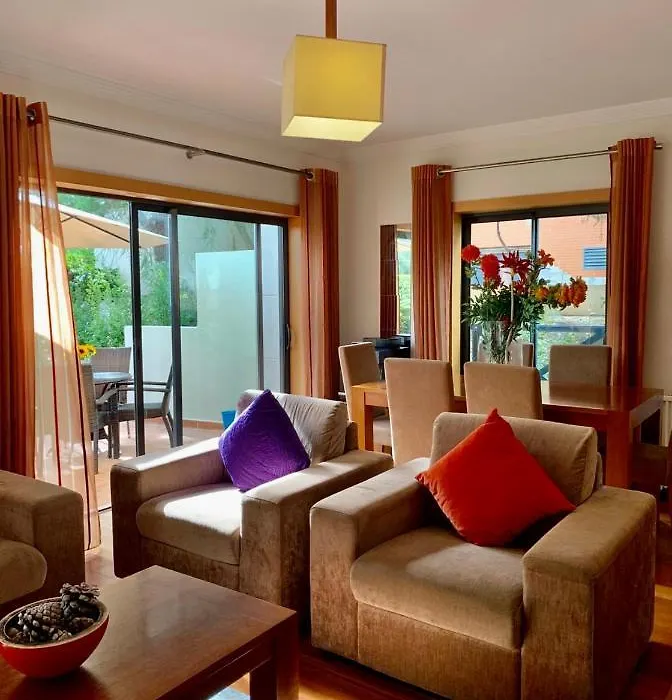 Condominio Parque Da Corcovada-1