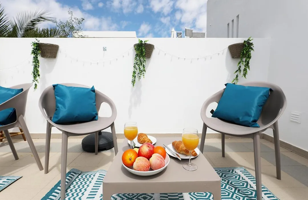 Gil Vicente Guest Rooms-1