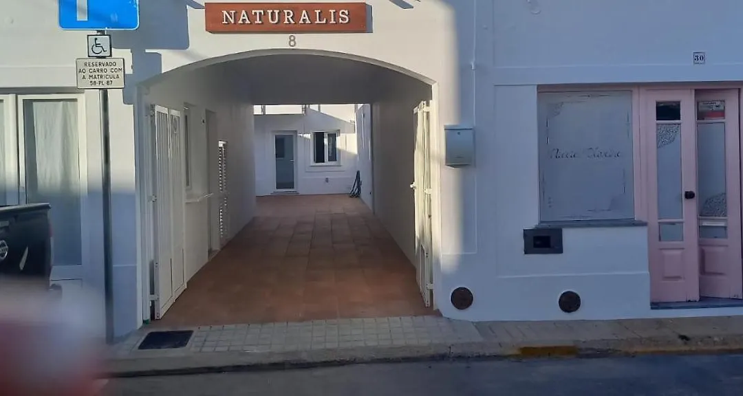 Naturalis-1