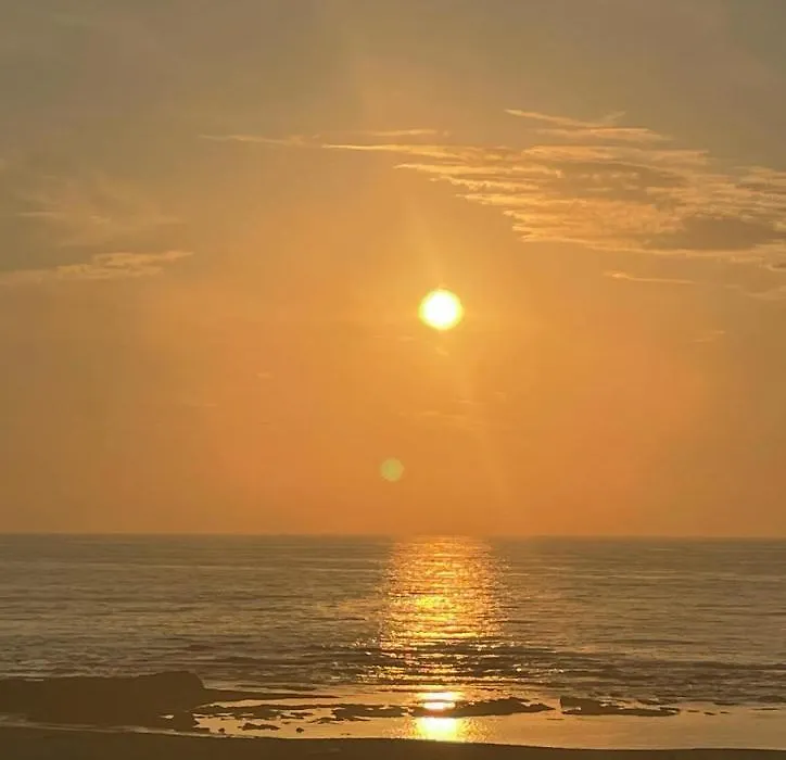 Monte Na Praia-1