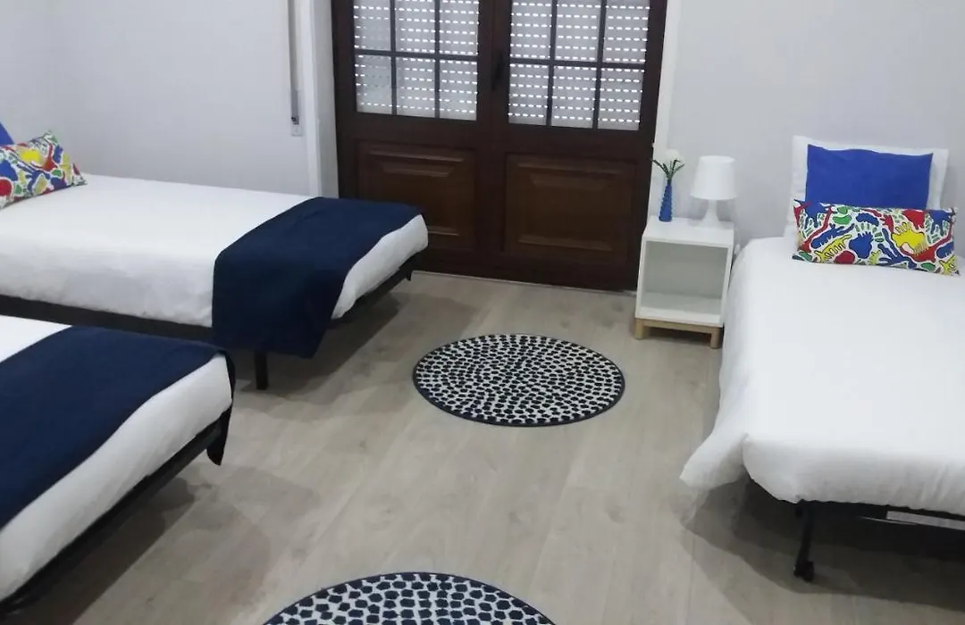Casa Pirosa-1