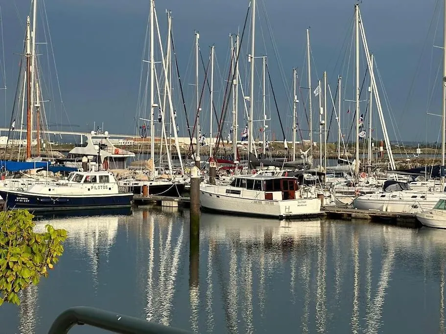 Seadream - The Classic Yacht-1