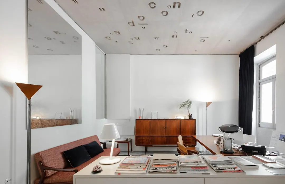 Casa do Conto - Arts&Residence-1