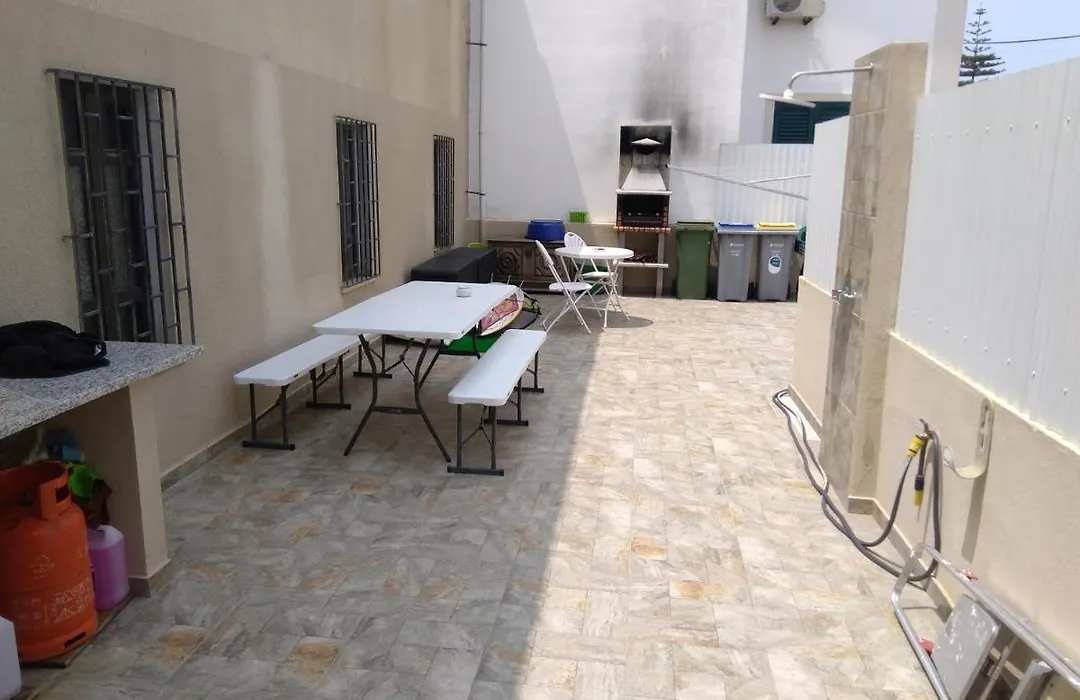 Casa Guti-1