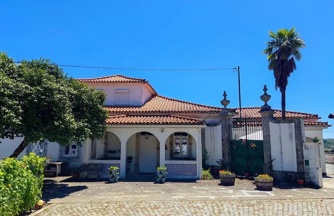 Casa Da Real Companhia-1