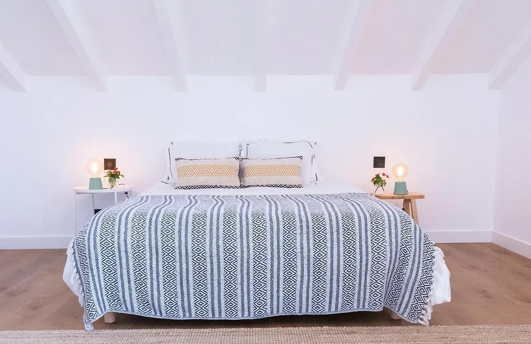 Loft Suite-1