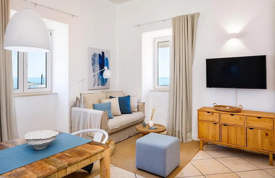 Casa 4You-1