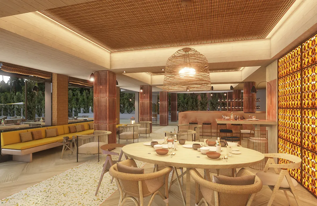 Madeira Regency Club-1