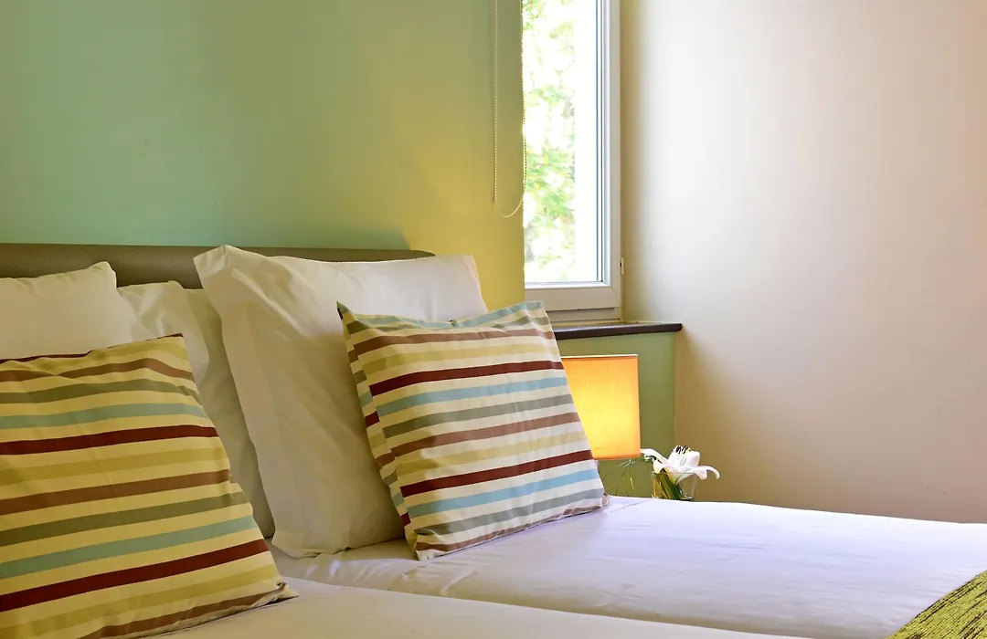 Pestana Alvor Beach Villas-1