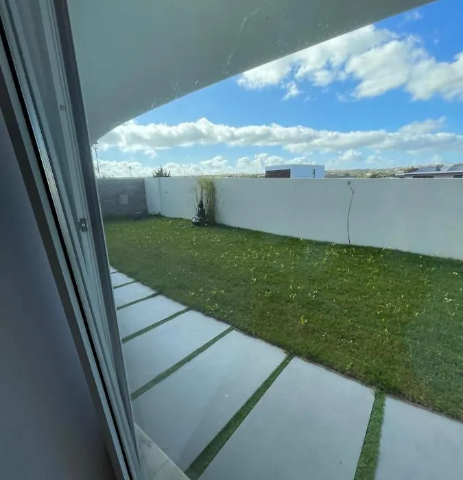 Casa Fluxo-1