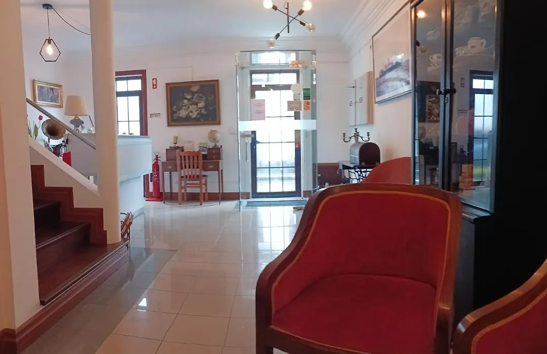 Hospedaria Insular-1