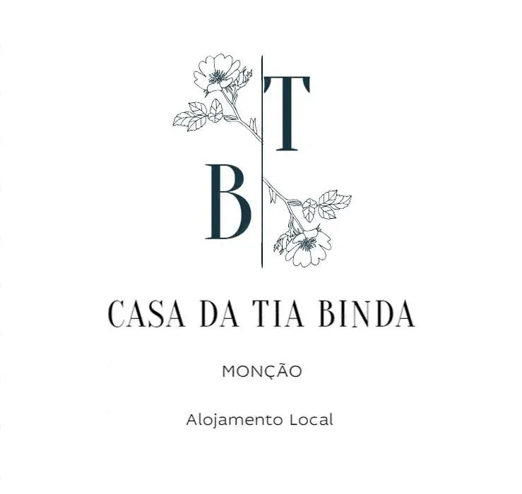 Casa Da Tia Binda-1