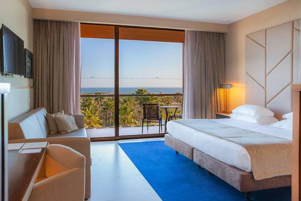 Vidamar Resort Hotel Algarve-1