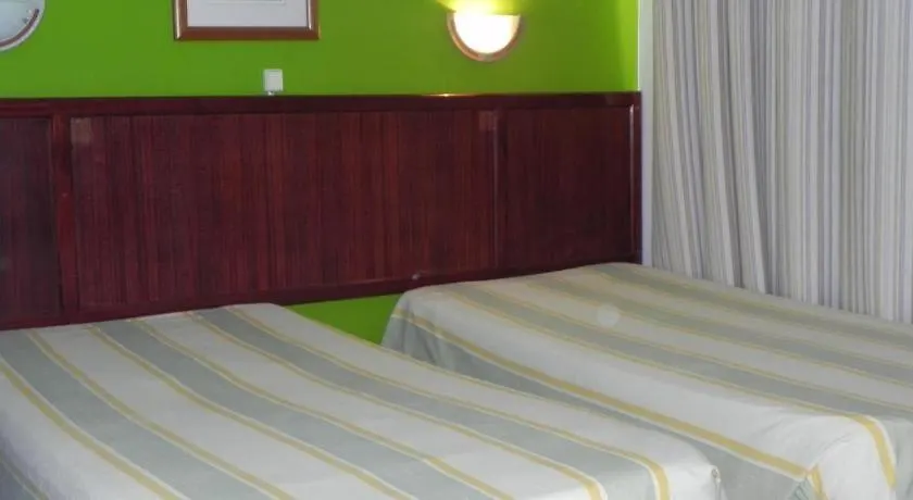 Residencial Lareira Do Pinheirinho-1