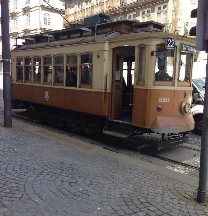 Porto Chique Al 2-1