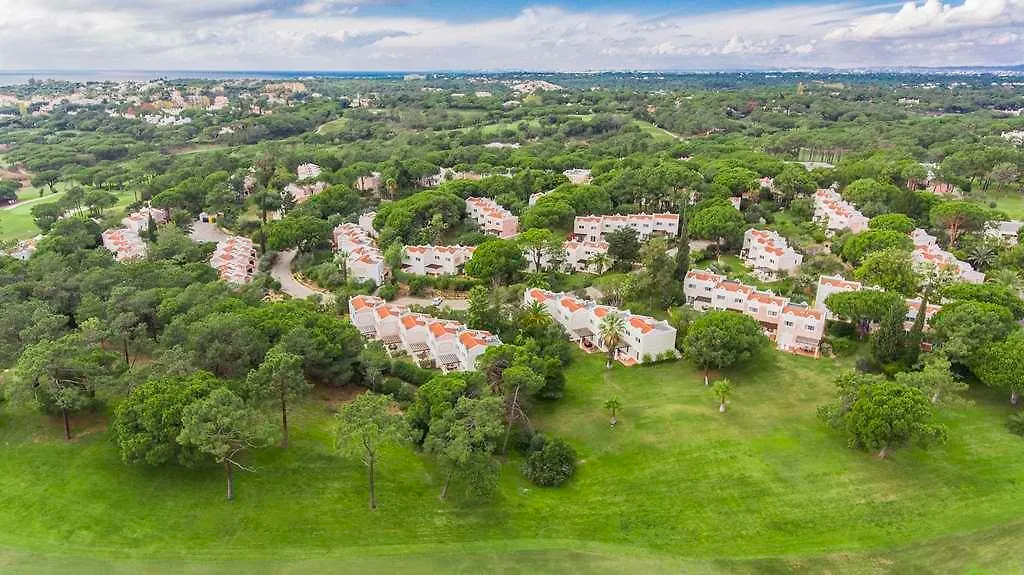Vilar Do Golf-1