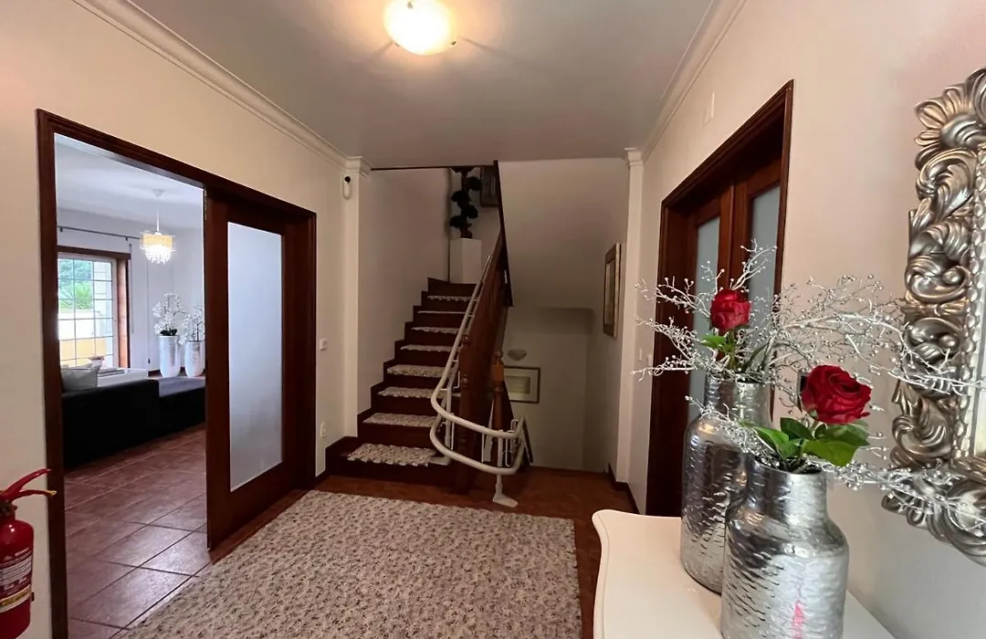 Am Residence-1