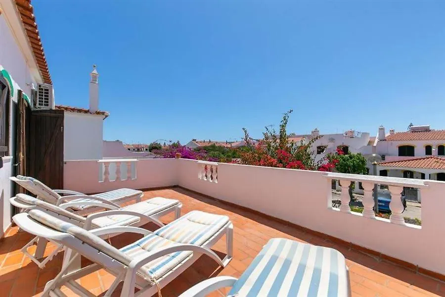 Roulito'S Guest House-1