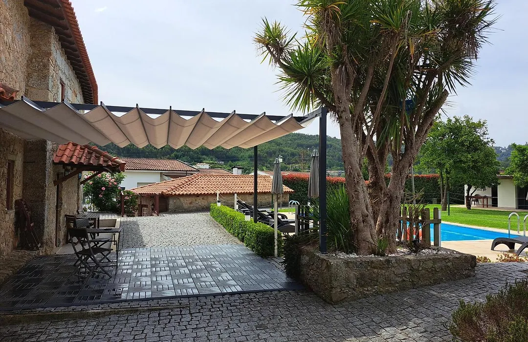 Casa Cachada-1